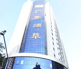 佰力設備在整個行業的品牌備受好評